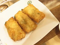 -添好运(中环IFC店)