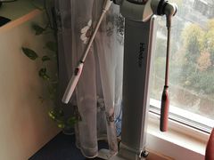 -红山会健身·普拉提(广安门店)