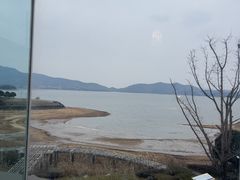 -余姚四明湖开元名都度假酒店·夏威夷西餐厅