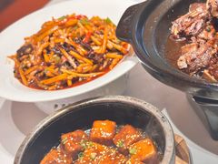 -鹅村长(江中店)