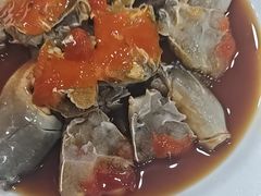 -红灯笼龙凤饭店(宁波老字号店)