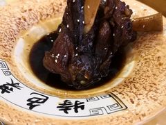 -顾家土菜館