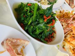 -鱼乐轩海鲜专门店