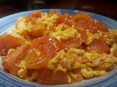 -小铫鸡汤