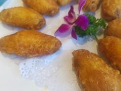 -老六饭店(翠通路店)