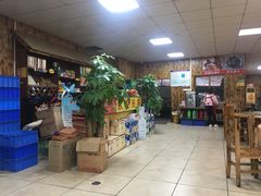 -幽优农庄·森波拉特色本地农家菜