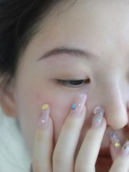 -JONMAVIN·美学