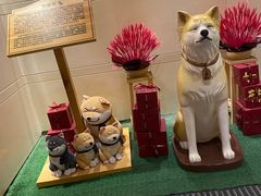-大江户·温泉洗浴(浑南店)