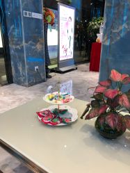 -清颜专业祛痘连锁店