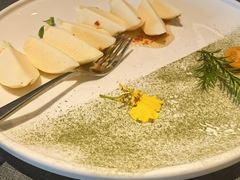 -拾宴(汇智国际商业中心店)