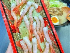 -青岛美食夜校·美食集合地(麦岛店)
