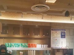 -新石器烤肉(之心城店)