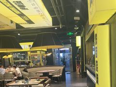 -嘎嘎鸭脑壳(蜀汉路店)