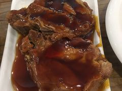 -砂锅李(九江路店)