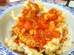 -石家饭店中市店
