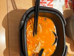 阿香番茄米线-阿香米线(大兴龙湖天街店)
