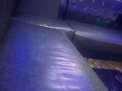 -唱吧麦颂KTV(方庄店)