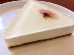 -MAISON门前杂货店