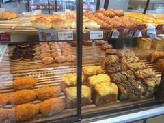 -津乐园(芥园道店)