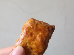 金装榄仁小凤饼-诚志饼家·小凤饼非遗传承(中山六路店)
