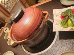 -万达广场(松江店)