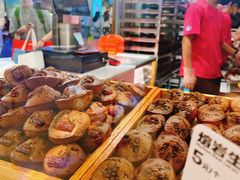 -枣呀呀仙枣糕(深圳前海壹方城店)