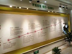 -重庆民众体检中心(奥体分院)
