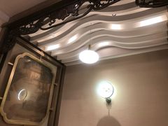 -香园茶社·金陵小灶(老门东店)