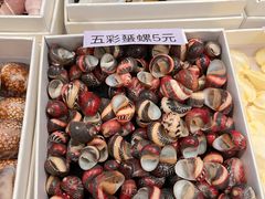 -济南恒隆广场