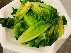 -达叔香味海鲜(海棠68环球美食街店)