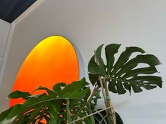 -seeu coffee(江滩店)