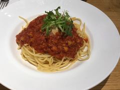 -菲滋意式休闲餐厅(北仑银泰城店)