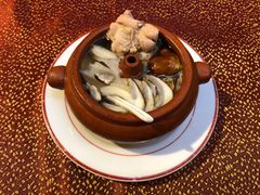 -云和祥食府·特色云南菜(金碧公园店)