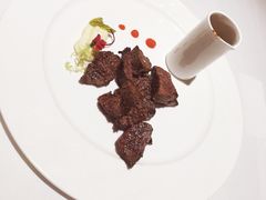 -王品牛排(常州吾悦广场店)