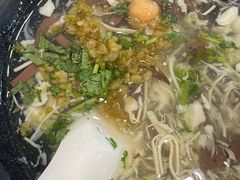 -常鲜德乐购迎桂馒头店(麻巷公寓店)