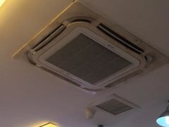 -胖娃古镇鸡杂(磁器口总店)