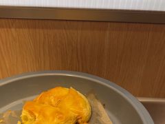 -喜味涮自助小火锅(广州东圃天河城店)
