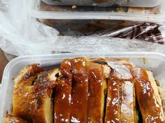 -味德丰·酱鹅(上海打浦路店)
