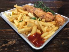 -MIKAKU(万达广场上海宝山店)