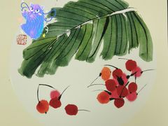 -汉翔书法丨书法·美术·硬笔·国画(望京校区)