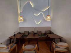 -竹子咖啡bamboo coffee