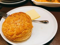 -有璟阁港式餐厅(国贸商城店)