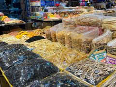 -大连双兴商品城