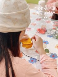 点击看大图 -维倪月子会所(独栋庭院·南海店)