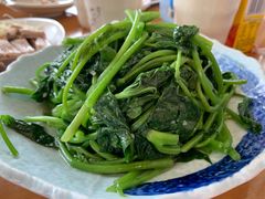 -乡亲鹅肉城(吴江店)
