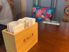 -索溪山寨·湘西饮食文化博物馆(标志门店)