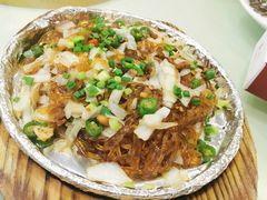 -小四川(南城宏辉店)