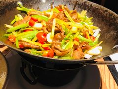 -7017浙菜•建德味(中财店)