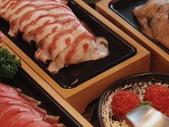 -湊湊火锅·茶憩(皇姑万象汇店)