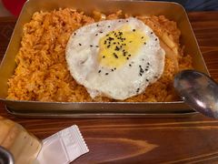 -恩你小木屋米酒店(安盛店)